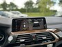 BMW X3 M40i xDrive High Executive | Full options | Elek Trekhaak | Pano | Head UP | Leder | H&K | Memory | 360 CAM | 1e eigenaar |