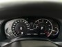 BMW X3 M40i xDrive High Executive | Full options | Elek Trekhaak | Pano | Head UP | Leder | H&K | Memory | 360 CAM | 1e eigenaar |
