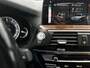 BMW X3 M40i xDrive High Executive | Full options | Elek Trekhaak | Pano | Head UP | Leder | H&K | Memory | 360 CAM | 1e eigenaar |