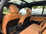BMW X3 M40i xDrive High Executive | Full options | Elek Trekhaak | Pano | Head UP | Leder | H&K | Memory | 360 CAM | 1e eigenaar |
