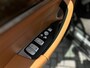 BMW X3 M40i xDrive High Executive | Full options | Elek Trekhaak | Pano | Head UP | Leder | H&K | Memory | 360 CAM | 1e eigenaar |