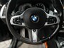 BMW X3 M40i xDrive High Executive | Full options | Elek Trekhaak | Pano | Head UP | Leder | H&K | Memory | 360 CAM | 1e eigenaar |