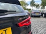 BMW X3 M40i xDrive High Executive | Full options | Elek Trekhaak | Pano | Head UP | Leder | H&K | Memory | 360 CAM | 1e eigenaar |