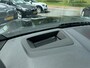BMW X3 M40i xDrive High Executive | Full options | Elek Trekhaak | Pano | Head UP | Leder | H&K | Memory | 360 CAM | 1e eigenaar |