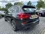 BMW X3 M40i xDrive High Executive | Full options | Elek Trekhaak | Pano | Head UP | Leder | H&K | Memory | 360 CAM | 1e eigenaar |