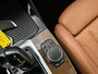 BMW X3 M40i xDrive High Executive | Full options | Elek Trekhaak | Pano | Head UP | Leder | H&K | Memory | 360 CAM | 1e eigenaar |
