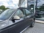 BMW X3 M40i xDrive High Executive | Full options | Elek Trekhaak | Pano | Head UP | Leder | H&K | Memory | 360 CAM | 1e eigenaar |