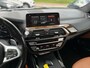 BMW X3 M40i xDrive High Executive | Full options | Elek Trekhaak | Pano | Head UP | Leder | H&K | Memory | 360 CAM | 1e eigenaar |