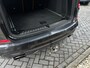 BMW X3 M40i xDrive High Executive | Full options | Elek Trekhaak | Pano | Head UP | Leder | H&K | Memory | 360 CAM | 1e eigenaar |