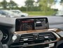 BMW X3 M40i xDrive High Executive | Full options | Elek Trekhaak | Pano | Head UP | Leder | H&K | Memory | 360 CAM | 1e eigenaar |