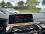 BMW X3 M40i xDrive High Executive | Full options | Elek Trekhaak | Pano | Head UP | Leder | H&K | Memory | 360 CAM | 1e eigenaar |