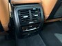 BMW X3 M40i xDrive High Executive | Full options | Elek Trekhaak | Pano | Head UP | Leder | H&K | Memory | 360 CAM | 1e eigenaar |