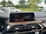 BMW X3 M40i xDrive High Executive | Full options | Elek Trekhaak | Pano | Head UP | Leder | H&K | Memory | 360 CAM | 1e eigenaar |