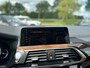BMW X3 M40i xDrive High Executive | Full options | Elek Trekhaak | Pano | Head UP | Leder | H&K | Memory | 360 CAM | 1e eigenaar |