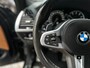 BMW X3 M40i xDrive High Executive | Full options | Elek Trekhaak | Pano | Head UP | Leder | H&K | Memory | 360 CAM | 1e eigenaar |