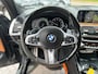 BMW X3 M40i xDrive High Executive | Full options | Elek Trekhaak | Pano | Head UP | Leder | H&K | Memory | 360 CAM | 1e eigenaar |