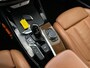 BMW X3 M40i xDrive High Executive | Full options | Elek Trekhaak | Pano | Head UP | Leder | H&K | Memory | 360 CAM | 1e eigenaar |