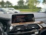 BMW X3 M40i xDrive High Executive | Full options | Elek Trekhaak | Pano | Head UP | Leder | H&K | Memory | 360 CAM | 1e eigenaar |