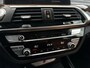 BMW X3 M40i xDrive High Executive | Full options | Elek Trekhaak | Pano | Head UP | Leder | H&K | Memory | 360 CAM | 1e eigenaar |