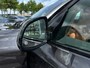 BMW X3 M40i xDrive High Executive | Full options | Elek Trekhaak | Pano | Head UP | Leder | H&K | Memory | 360 CAM | 1e eigenaar |