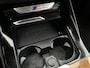 BMW X3 M40i xDrive High Executive | Full options | Elek Trekhaak | Pano | Head UP | Leder | H&K | Memory | 360 CAM | 1e eigenaar |