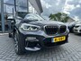 BMW X3 M40i xDrive High Executive | Full options | Elek Trekhaak | Pano | Head UP | Leder | H&K | Memory | 360 CAM | 1e eigenaar |