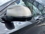 BMW X3 M40i xDrive High Executive | Full options | Elek Trekhaak | Pano | Head UP | Leder | H&K | Memory | 360 CAM | 1e eigenaar |