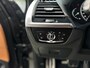 BMW X3 M40i xDrive High Executive | Full options | Elek Trekhaak | Pano | Head UP | Leder | H&K | Memory | 360 CAM | 1e eigenaar |