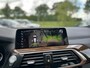 BMW X3 M40i xDrive High Executive | Full options | Elek Trekhaak | Pano | Head UP | Leder | H&K | Memory | 360 CAM | 1e eigenaar |