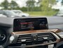 BMW X3 M40i xDrive High Executive | Full options | Elek Trekhaak | Pano | Head UP | Leder | H&K | Memory | 360 CAM | 1e eigenaar |