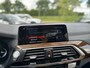 BMW X3 M40i xDrive High Executive | Full options | Elek Trekhaak | Pano | Head UP | Leder | H&K | Memory | 360 CAM | 1e eigenaar |