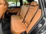 BMW X3 M40i xDrive High Executive | Full options | Elek Trekhaak | Pano | Head UP | Leder | H&K | Memory | 360 CAM | 1e eigenaar |