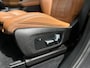 BMW X3 M40i xDrive High Executive | Full options | Elek Trekhaak | Pano | Head UP | Leder | H&K | Memory | 360 CAM | 1e eigenaar |
