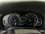 BMW X3 M40i xDrive High Executive | Full options | Elek Trekhaak | Pano | Head UP | Leder | H&K | Memory | 360 CAM | 1e eigenaar |