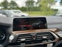 BMW X3 M40i xDrive High Executive | Full options | Elek Trekhaak | Pano | Head UP | Leder | H&K | Memory | 360 CAM | 1e eigenaar |