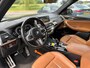 BMW X3 M40i xDrive High Executive | Full options | Elek Trekhaak | Pano | Head UP | Leder | H&K | Memory | 360 CAM | 1e eigenaar |