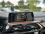 BMW X3 M40i xDrive High Executive | Full options | Elek Trekhaak | Pano | Head UP | Leder | H&K | Memory | 360 CAM | 1e eigenaar |
