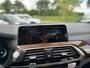 BMW X3 M40i xDrive High Executive | Full options | Elek Trekhaak | Pano | Head UP | Leder | H&K | Memory | 360 CAM | 1e eigenaar |