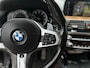 BMW X3 M40i xDrive High Executive | Full options | Elek Trekhaak | Pano | Head UP | Leder | H&K | Memory | 360 CAM | 1e eigenaar |