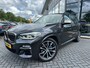 BMW X3 M40i xDrive High Executive | Full options | Elek Trekhaak | Pano | Head UP | Leder | H&K | Memory | 360 CAM | 1e eigenaar |