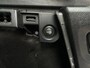 BMW X3 M40i xDrive High Executive | Full options | Elek Trekhaak | Pano | Head UP | Leder | H&K | Memory | 360 CAM | 1e eigenaar |