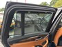 BMW X3 M40i xDrive High Executive | Full options | Elek Trekhaak | Pano | Head UP | Leder | H&K | Memory | 360 CAM | 1e eigenaar |