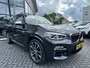 BMW X3 M40i xDrive High Executive | Full options | Elek Trekhaak | Pano | Head UP | Leder | H&K | Memory | 360 CAM | 1e eigenaar |