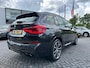 BMW X3 M40i xDrive High Executive | Full options | Elek Trekhaak | Pano | Head UP | Leder | H&K | Memory | 360 CAM | 1e eigenaar |