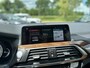 BMW X3 M40i xDrive High Executive | Full options | Elek Trekhaak | Pano | Head UP | Leder | H&K | Memory | 360 CAM | 1e eigenaar |