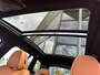 BMW X3 M40i xDrive High Executive | Full options | Elek Trekhaak | Pano | Head UP | Leder | H&K | Memory | 360 CAM | 1e eigenaar |