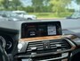 BMW X3 M40i xDrive High Executive | Full options | Elek Trekhaak | Pano | Head UP | Leder | H&K | Memory | 360 CAM | 1e eigenaar |