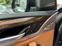 BMW X3 M40i xDrive High Executive | Full options | Elek Trekhaak | Pano | Head UP | Leder | H&K | Memory | 360 CAM | 1e eigenaar |
