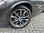 BMW X3 M40i xDrive High Executive | Full options | Elek Trekhaak | Pano | Head UP | Leder | H&K | Memory | 360 CAM | 1e eigenaar |