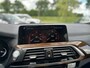 BMW X3 M40i xDrive High Executive | Full options | Elek Trekhaak | Pano | Head UP | Leder | H&K | Memory | 360 CAM | 1e eigenaar |